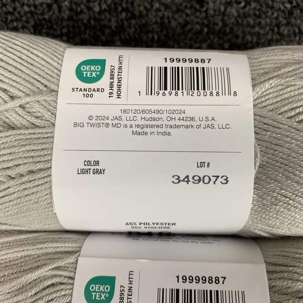 N/A this product